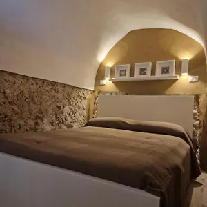https://casa-agata-e-santo-short-lets.sicilyhotelsitaly.net