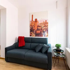 https://venturini-guest-house-centro-citt.emilia-romagnahotels.net