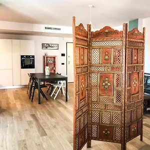 Casa Rita Appartamento