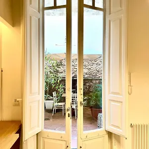 https://cortile-nobile.sicilyhotelsitaly.net