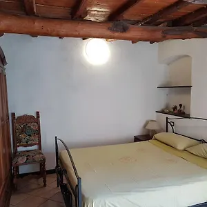 https://beautiful-loft-in-portovenere.hotelitalianriviera.com